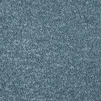 Ковролин AW Kiama ( Киама) 74
