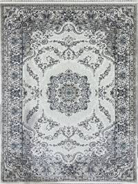 Ковер ANATOLIA ( АНАТОЛИА ) A023A BEJ/BEJ