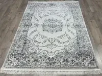 Ковер ANATOLIA ( АНАТОЛИА ) A023A BEJ/BEJ