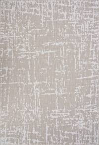 Ковер KAIR ( КАИР) S136 - BEIGE