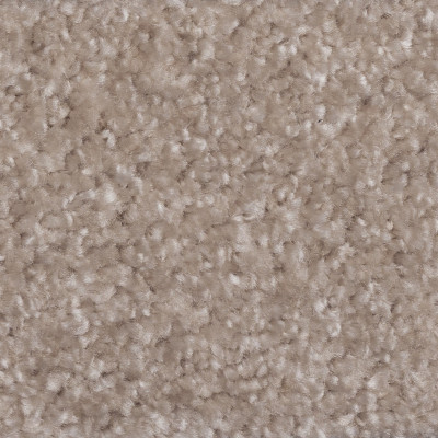 Ковролин AW Masquerade Certosa (Цертоса) 35