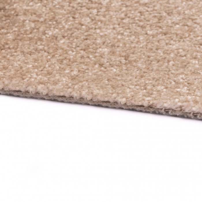 Ковролин AW Masquerade Certosa (Цертоса) 35