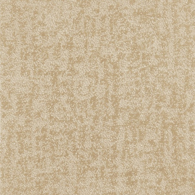 Ковролин AW Miriade (Мириад) 33