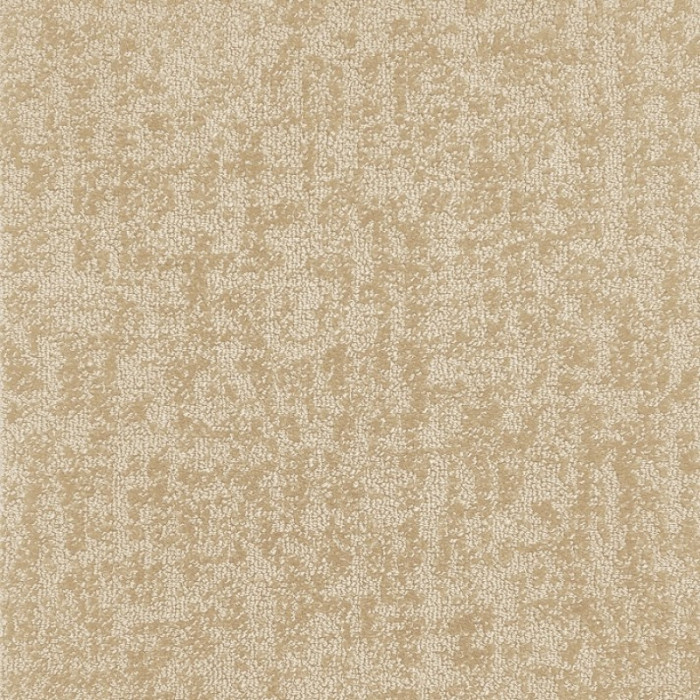 Ковролин AW Miriade (Мириад) 33