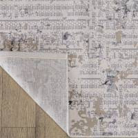 Ковер Parma UD22A_SHRNIK CREAM