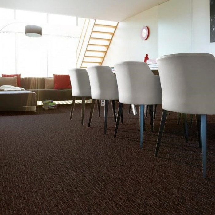 Ковролин King (Кинг) 895