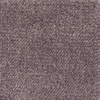 Ковролин AW Masquerade Mezza (Мезза) 49