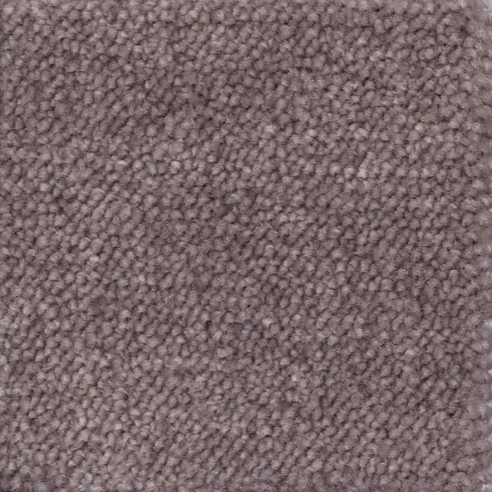 Ковролин AW Masquerade Mezza (Мезза) 49