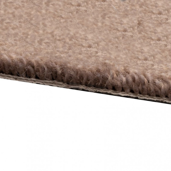 Ковролин AW Masquerade Mezza (Мезза) 49