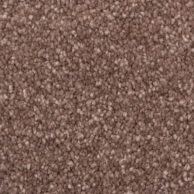 Ковролин AW Sensualite Suspense (Саспенс) 40