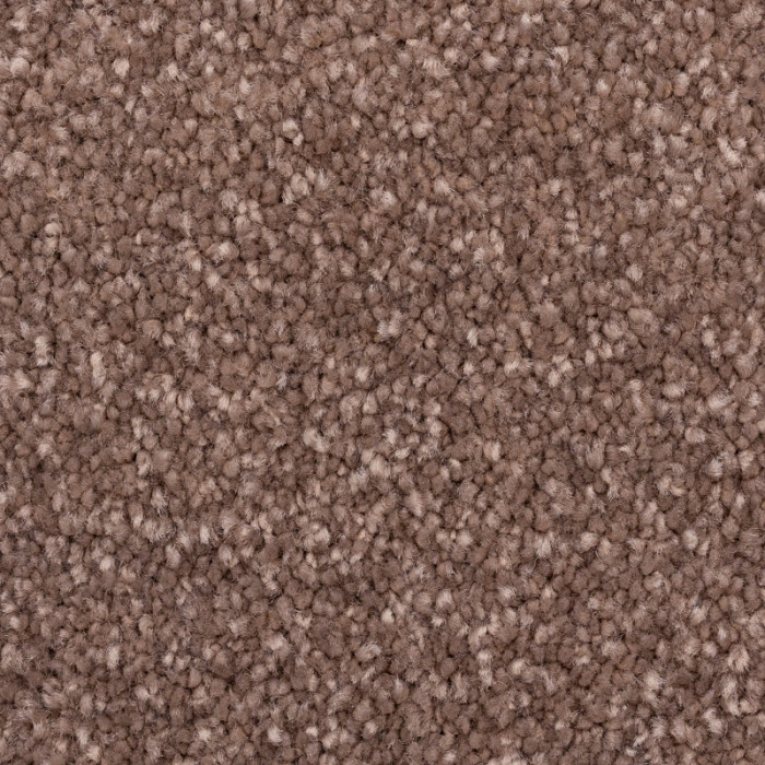 Ковролин AW Sensualite Suspense (Саспенс) 40