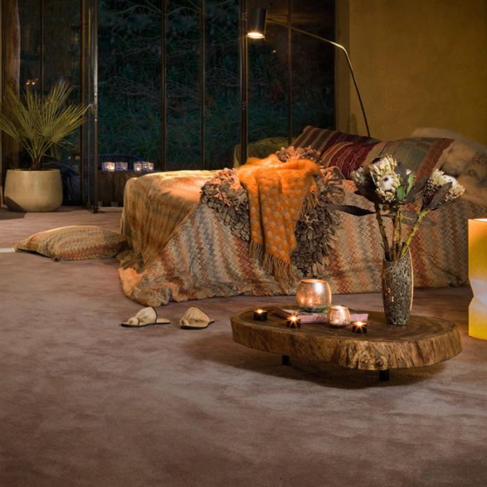 Ковролин AW Sensualite Suspense (Саспенс) 40