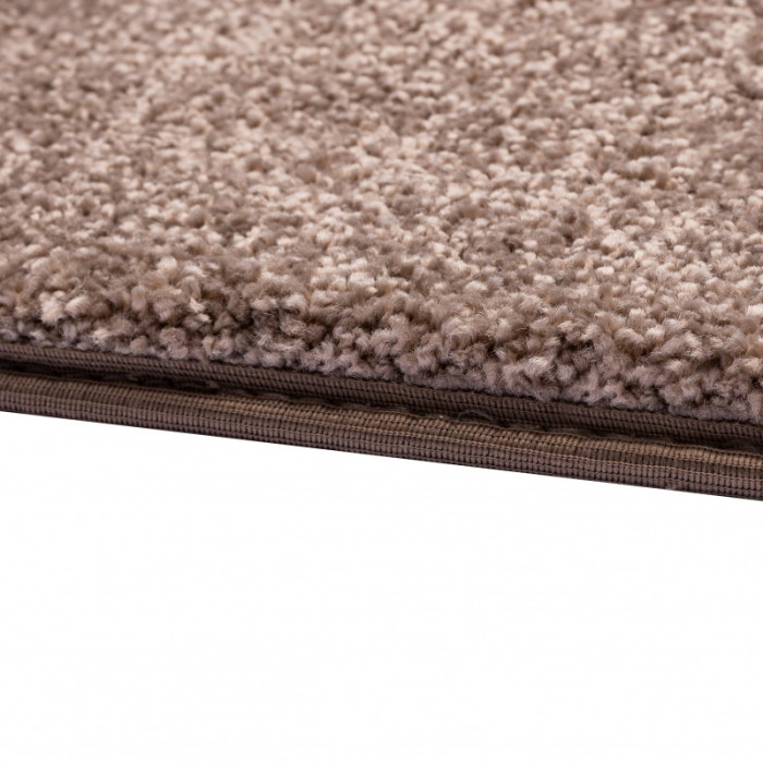 Ковролин AW Sensualite Suspense (Саспенс) 40