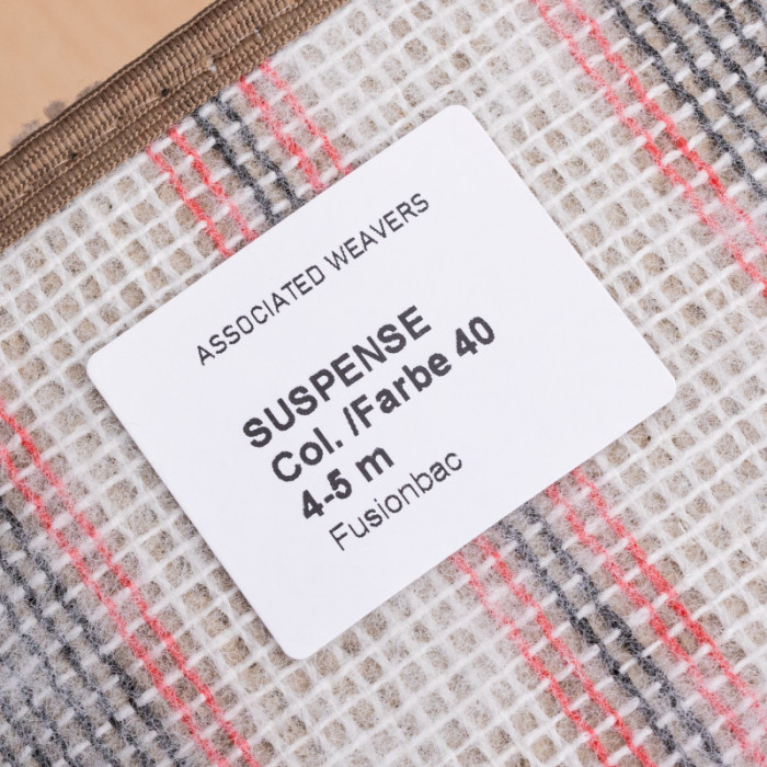 Ковролин AW Sensualite Suspense (Саспенс) 40