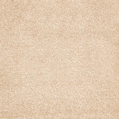 Ковролин AW Ganges (Гангиз) 30