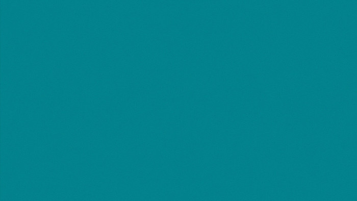 Линолеум Tarkett Omnisports Action 65 Teal
