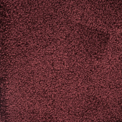 Ковролин Edel Wild Romance (Уайлд Романс) 265