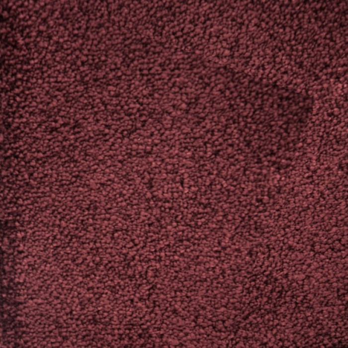 Ковролин Edel Wild Romance (Уайлд Романс) 265