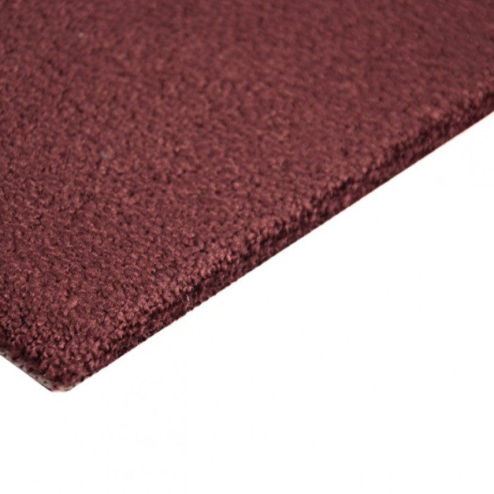 Ковролин Edel Wild Romance (Уайлд Романс) 265