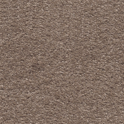 Ковролин AW Invictus Scorpius (Скорпиус) 34