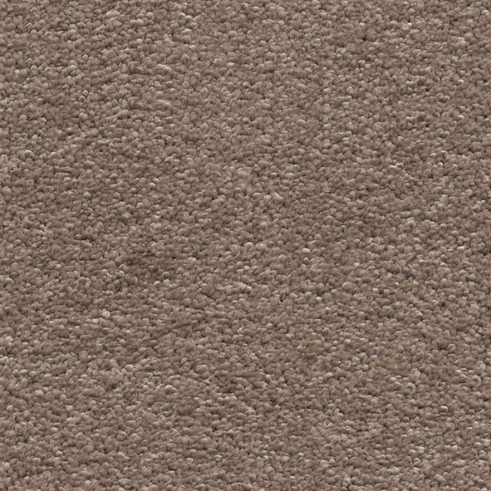 Ковролин AW Invictus Scorpius (Скорпиус) 34