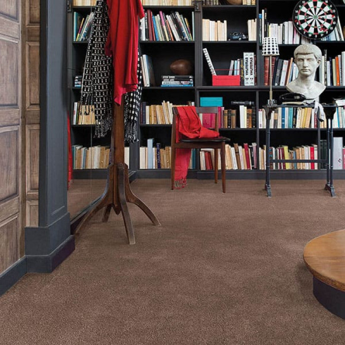 Ковролин AW Invictus Scorpius (Скорпиус) 34