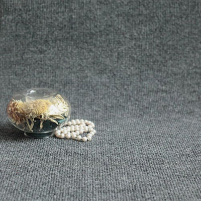 Ковролин Fashion (Фешн) 901