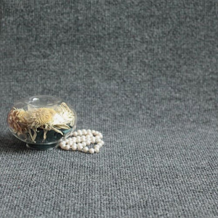 Ковролин Fashion (Фешн) 901