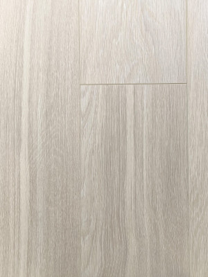 Ламинат BONKEEL Wood 147