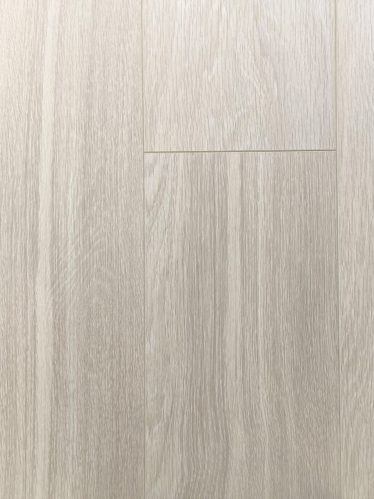 Ламинат BONKEEL Wood 147
