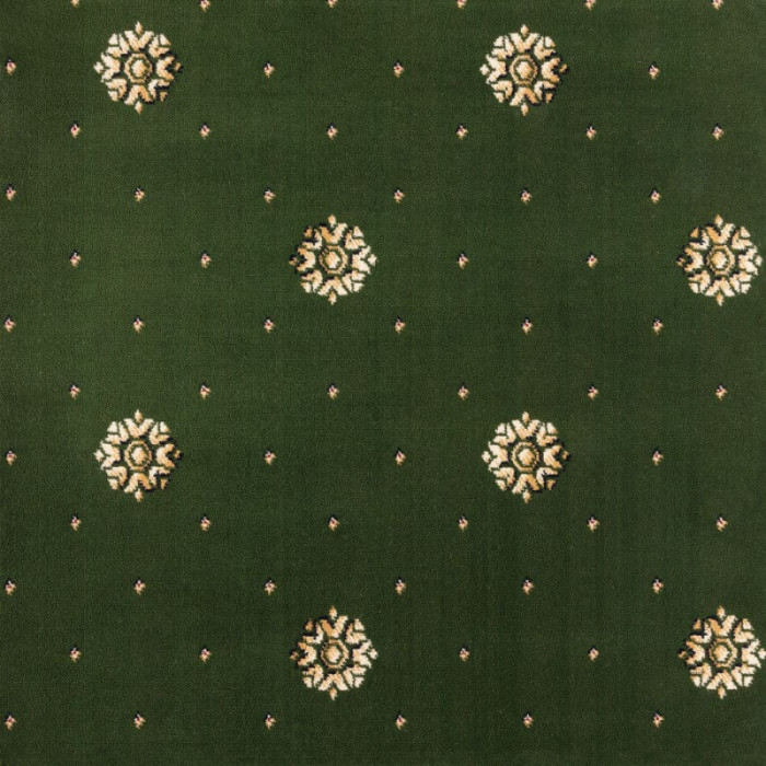 Ковролин Woven Design Classic (Вовен Дизайн Классик) 404919