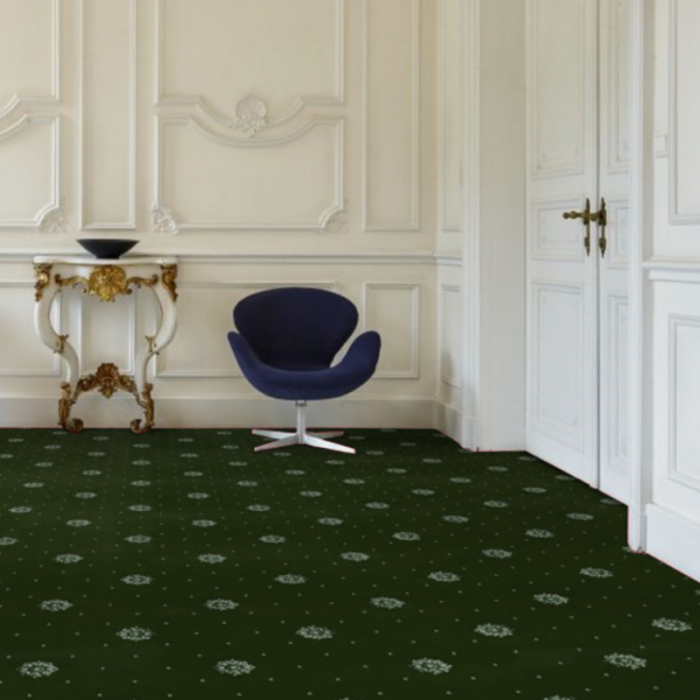 Ковролин Woven Design Classic (Вовен Дизайн Классик) 404919