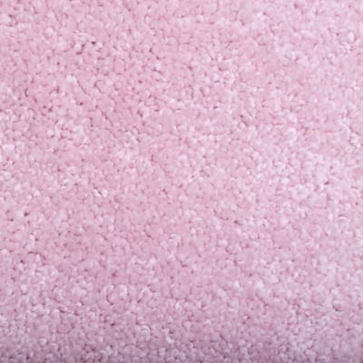 Ковролин Candy (Кэнди) 520