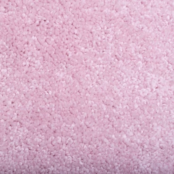 Ковролин Candy (Кэнди) 520