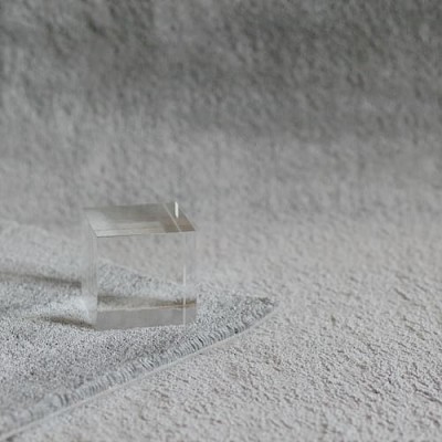 Ковролин Ultra (Ультра) 174