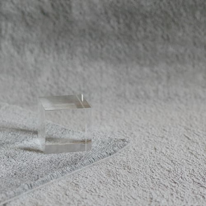 Ковролин Ultra (Ультра) 174