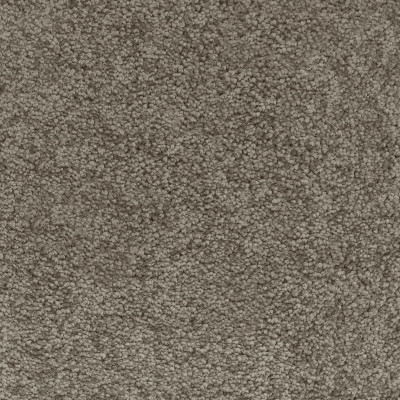 Ковролин AW Gaia Solstice (Солстис) 95