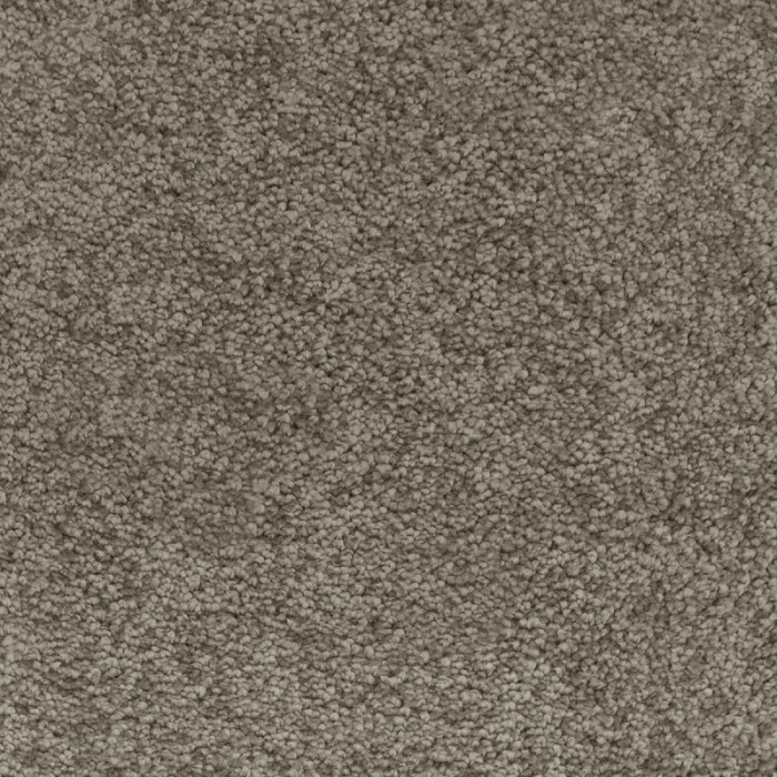 Ковролин AW Gaia Solstice (Солстис) 95