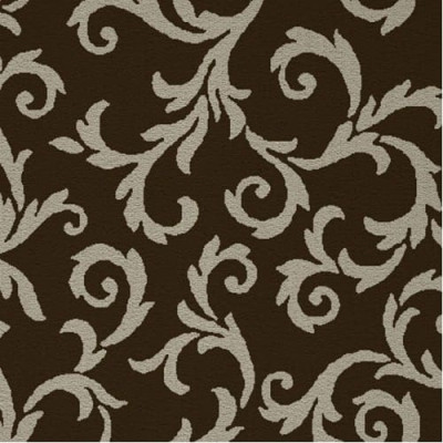 Ковролин Mozart 149