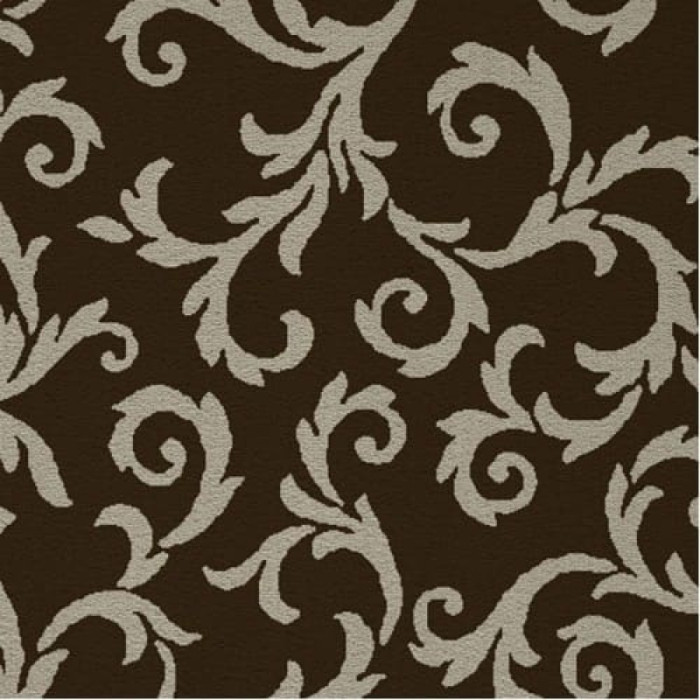 Ковролин Mozart 149