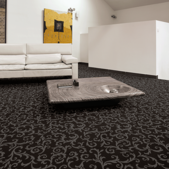 Ковролин Mozart 149