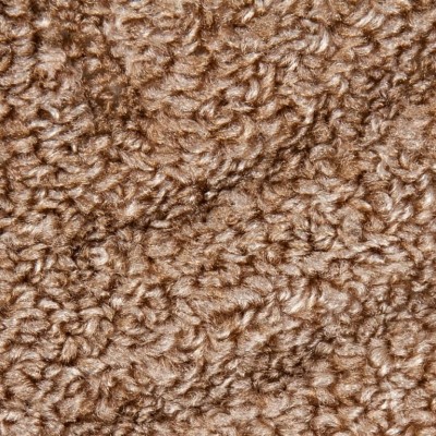 Ковролин ITC Maska (Маска) 106