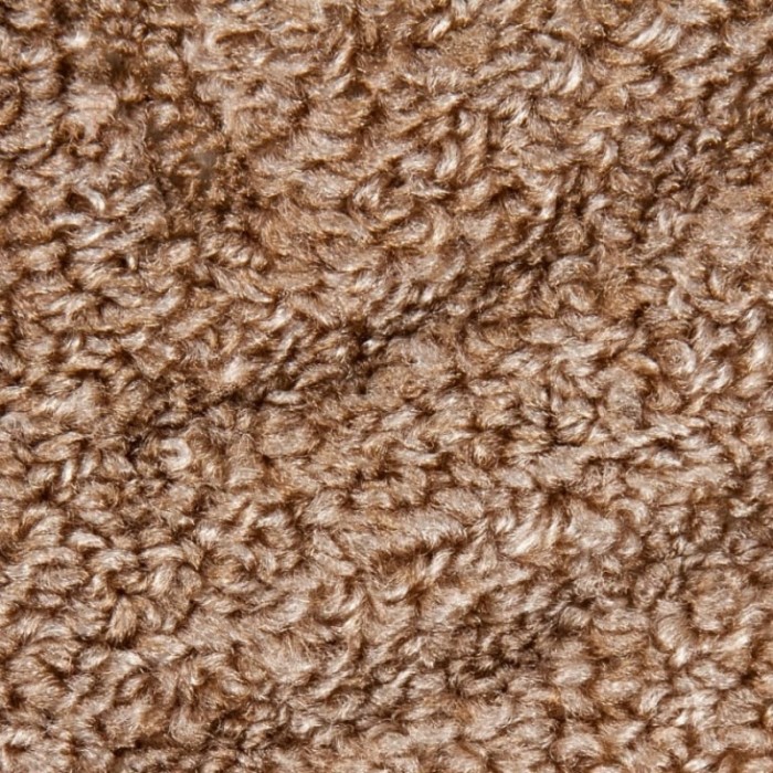 Ковролин ITC Maska (Маска) 106