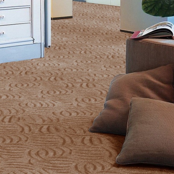 Ковролин ITC Maska (Маска) 106