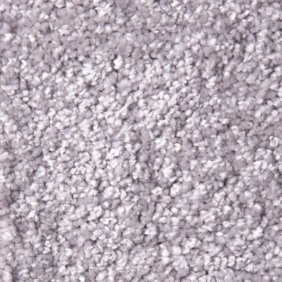 Ковролин Condor Infinity (Инфинити) 172