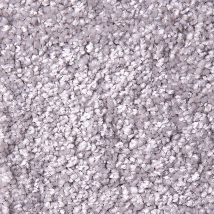 Ковролин Condor Infinity (Инфинити) 172