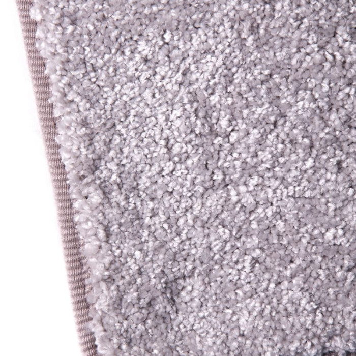 Ковролин Condor Infinity (Инфинити) 172