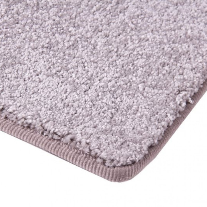 Ковролин Condor Infinity (Инфинити) 172