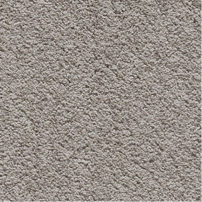 Ковролин Satino (Сатино) Dolce 039