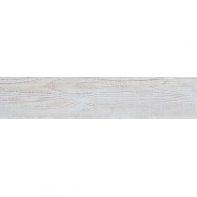 Плитка ПВХ Tarkett Lounge Nordic (Лаундж Нордик) 914